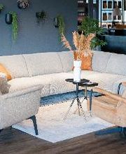 Meubelwinkel Prominent Hengelo | Relaxstoelen | Sta-op stoelen | Banken afbeelding 12