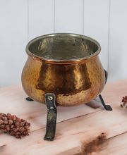 Franz Landrichinger Bild 8