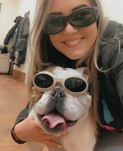 Green Summit Animal Clinic image 14