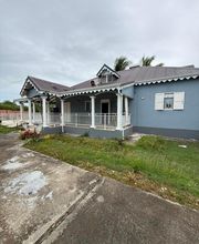 Immo Karukera image 3