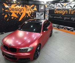 Design Tint image 6