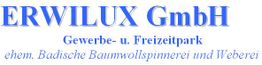 Erwilux GmbH