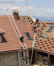 Les Compagnons Lorrains image 10