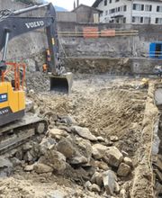 Holdener Service GmbH Bild 4