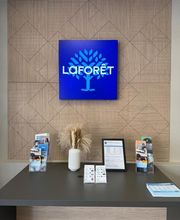 Laforêt Immobilier Bordeaux image 4