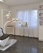 Zahnarztpraxis Oettli Bild 6