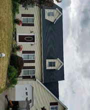 Kings Construction 98 LLC image 14
