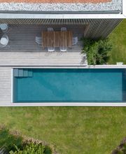 Ma Maison Bois Sarl Bild 1