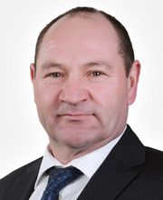 Ralf Herbrich Versich.Kfm. Bild 1