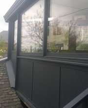 Serrurerie Objatoise image 1