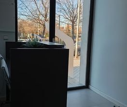 221290406-1-BGeWuowzEx1789750124642.jpeg