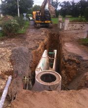 Sirmain Tp EURL image 5