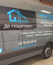 Ateliers Majuscule image 3
