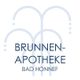 Brunnen-Apotheke Bad Honnef