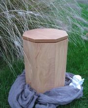 Bestattungsdienst - Kenel GmbH Bild 2