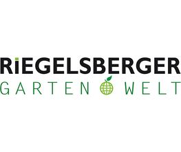 Thomas RIEGELSBERGER e.K. Bild 1