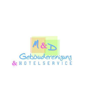 M&D Gebäudereinigung & Hotelservice Bild 1