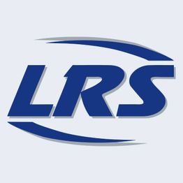LRS Winona Waste Service