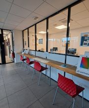 Agence Partnaire Orléans Industrie Pharmaceutique et Cosmétique