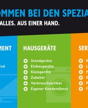 media@home Pieper Bild 1