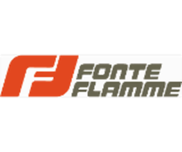 Fonte Flamme Distribution image 12