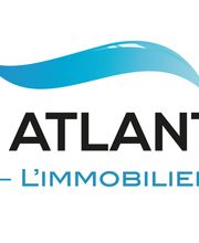 Terres D'Atlantique image 3