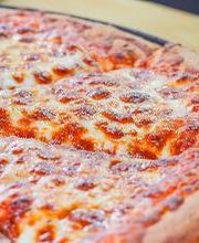 Westside Pizza image 6