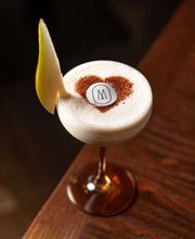 Rotary Hotel Geneva - MGallery Collection Bild 6