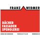 Franz Widmer AG