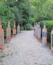 Cercle Des Vignerons De Provence image 3