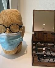 Optik Meirandres Bild 9