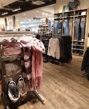 JEANS FRITZ Bild 13