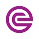 Evonik Industries de México SA de CV