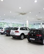 M Automoción imagen 6