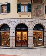 Louis Vuitton Verona immagine 2