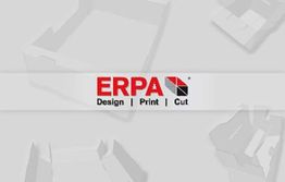ERPA Systeme GmbH