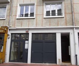 Actpcalais image 16