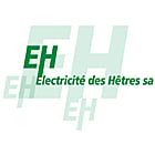 Electricité des Hêtres SA