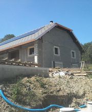 Dechosal Stéphane image 3