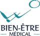 Bien-Être Médical
