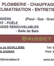 Brisset Benoît image 3