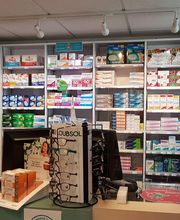Pharmacie des 3 Routes image 2