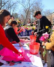 Barton College image 5