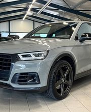 STAR POLISH MERZ Bild 4