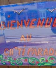Le Ch' Ti Paradis image 7