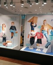 OKAIDI CASTROFILIPPO CC LE VIGNE immagine 2