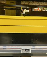 Brico Cash Thouars image 18