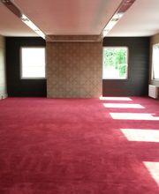 20150615_171633.jpg