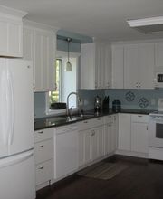 Countertops and Cabinetry By Design image 3