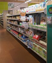 L'Etincelle, Plaine Bio image 11